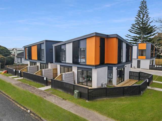 33 Martin Road Manurewa_2