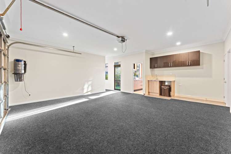 79a Killybegs Drive Pinehill_34