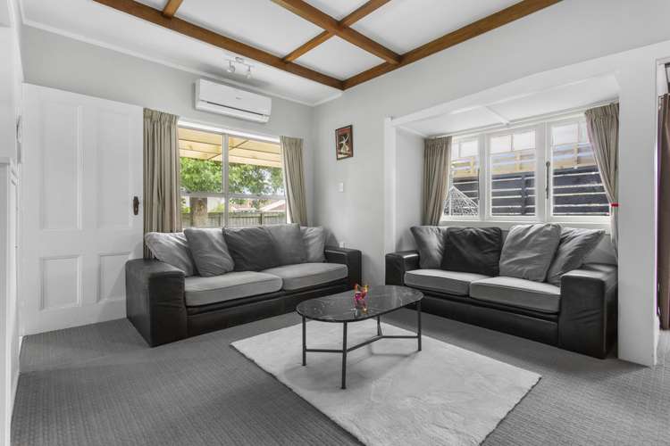 4/59 Marne Road Papakura_6