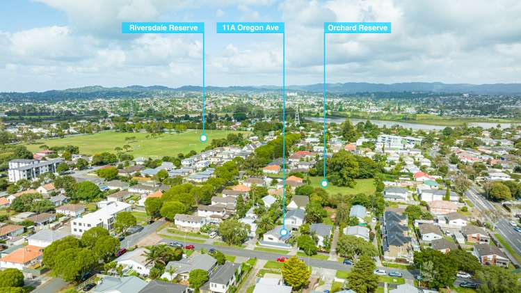 11a Oregon Avenue Avondale_15