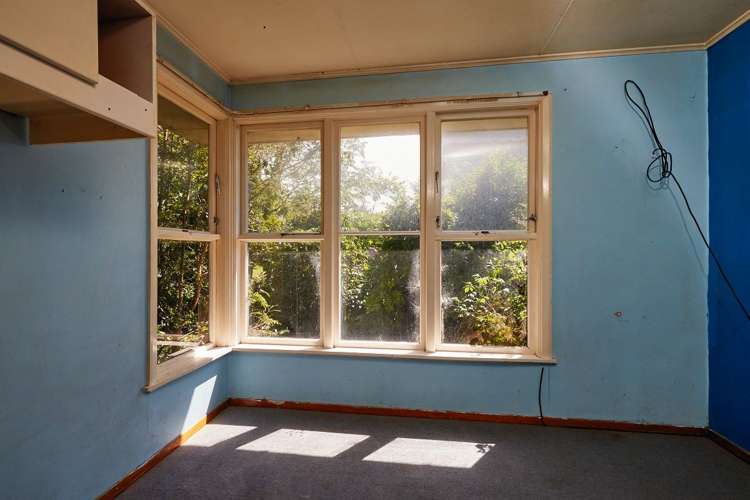 75 Churchill Street Kaikoura_11