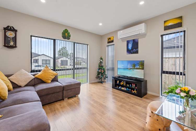 5 Sapwood Crescent Takanini_1