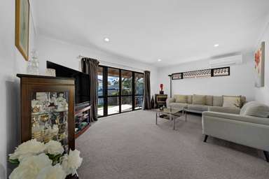26 Magnolia Drive_4