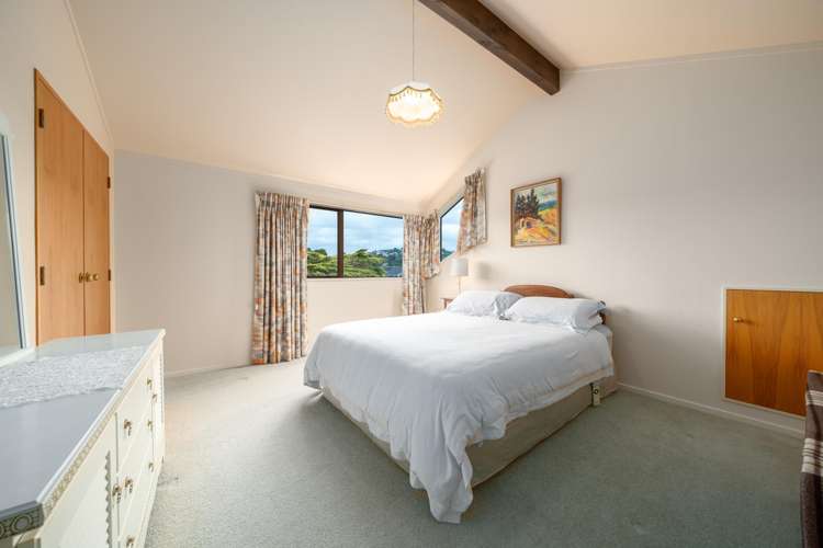 34 Burbank Crescent Churton Park_19