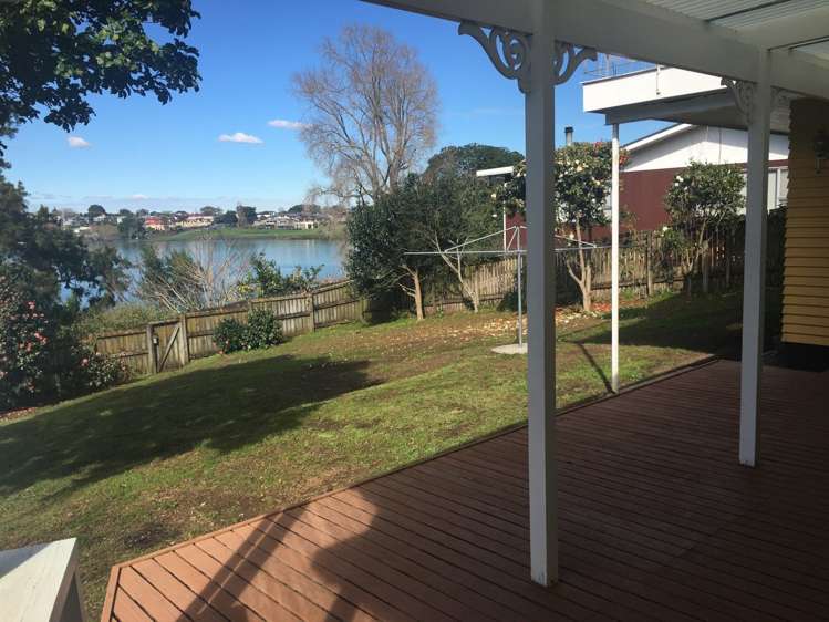 108 Ireland Road Mount Wellington_11