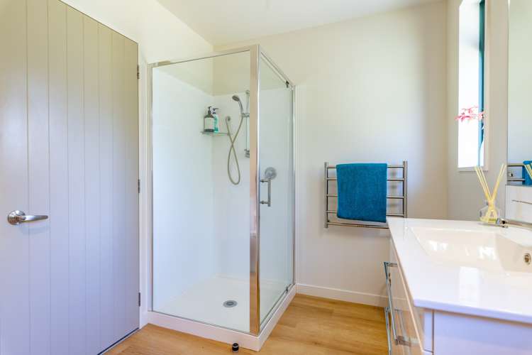 4a Campbell Lane Oxford_15