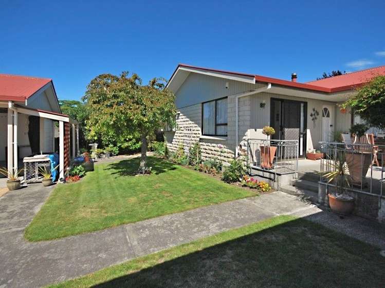 27a Fleet Street Solway_19