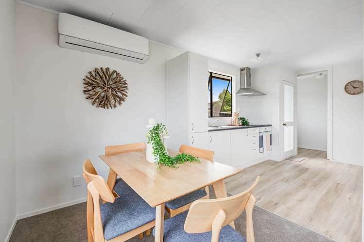 7 Kauri Crescent Snells Beach_7