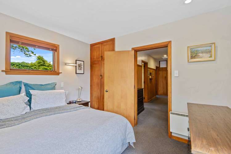 258 Newtons Road Rolleston_12