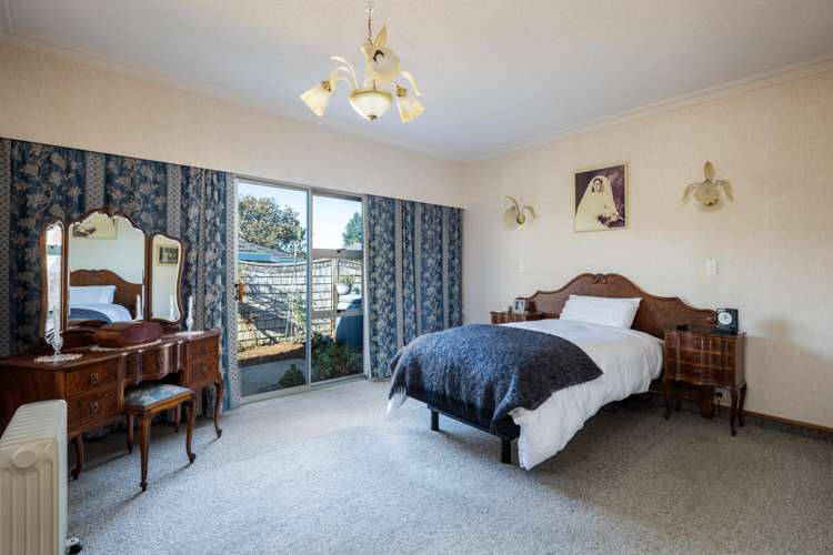 166 Heta Road Highlands Park_8