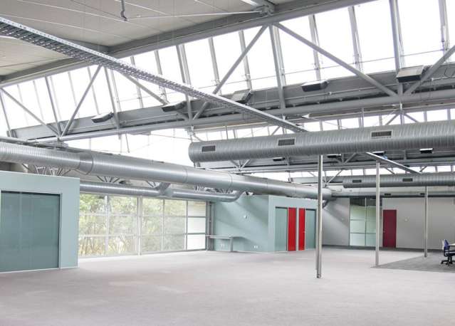 259 Morrin Road Saint Johns_2