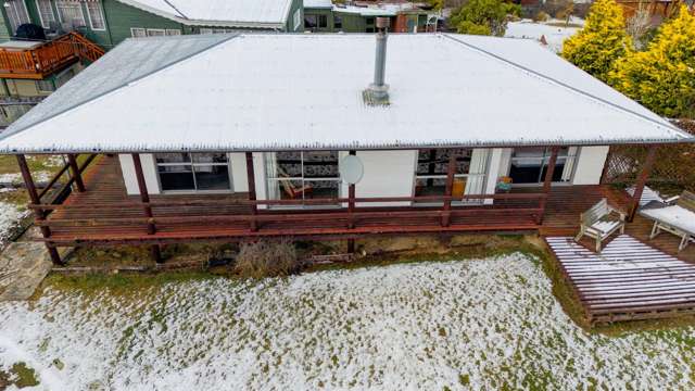 7 Keswick Street Naseby_1