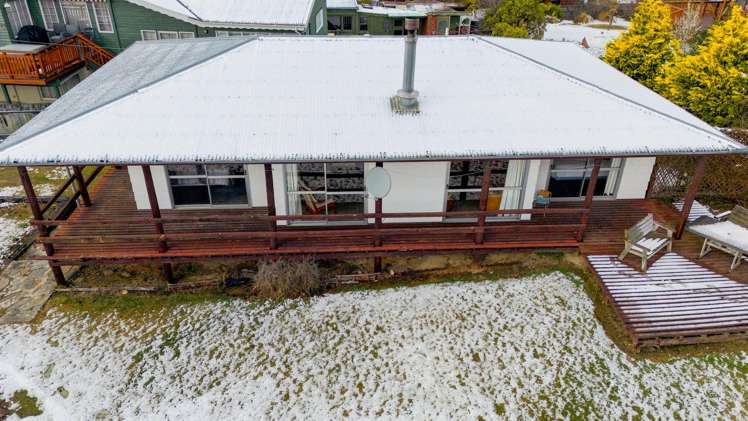 7 Keswick Street Naseby_1