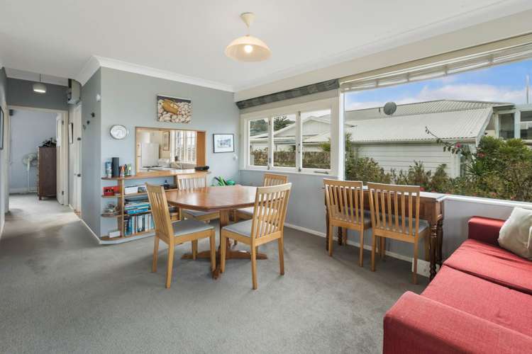 27 Savage Avenue Waihi Beach_10