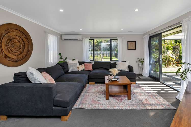 20c Ngunguru Road Glenbervie_8