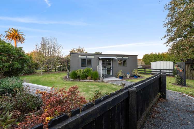104 Princess Street Waitara_33