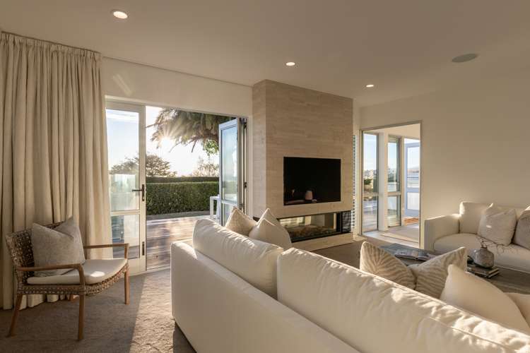 9 Peninsula View Scarborough_5