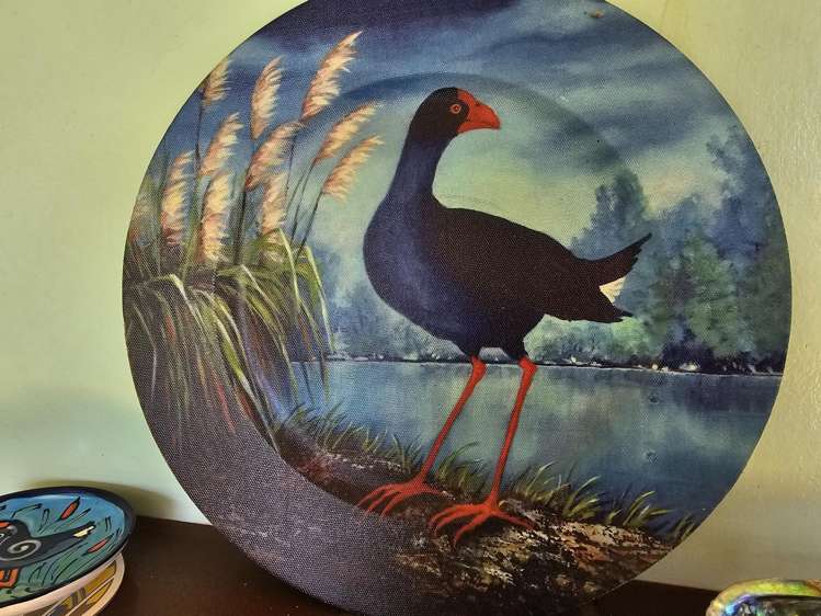 39 Muaupoko Street Hokio Beach_8