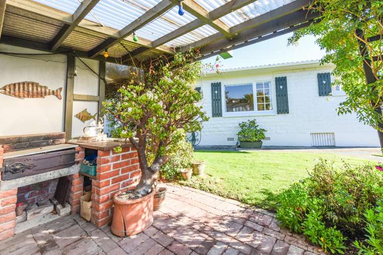 11 Kipling Crescent Stoke_25