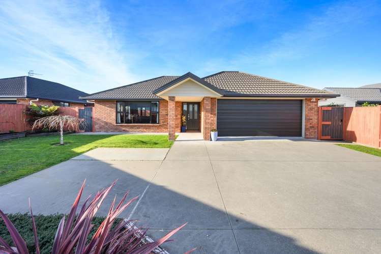 13 Lorenzo Place_0