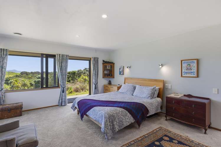 234 Te Hapua Road Te Horo_29