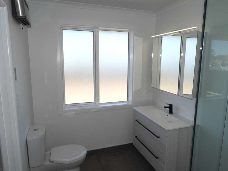 17 Dove Place Oamaru_12