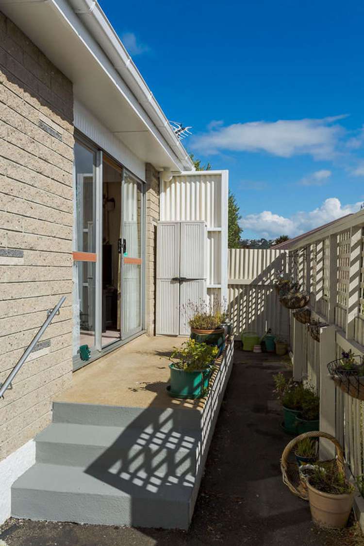 6b Arney Street South Dunedin_17