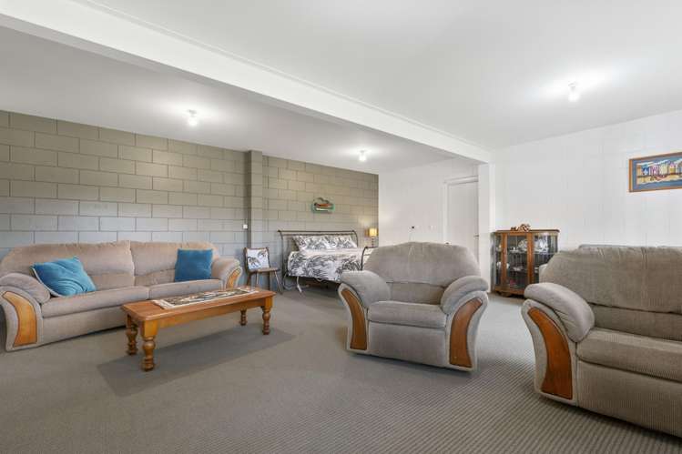 44 Wallace Road Te Puna_20