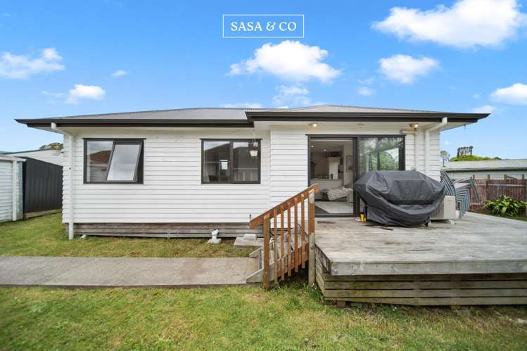 6 Nairn Place Otara_16