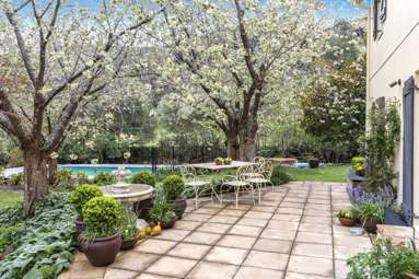 215 Okuti Valley Road_3