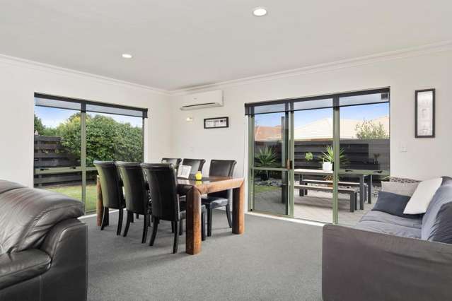 10 Lotus Avenue Mount Maunganui_4