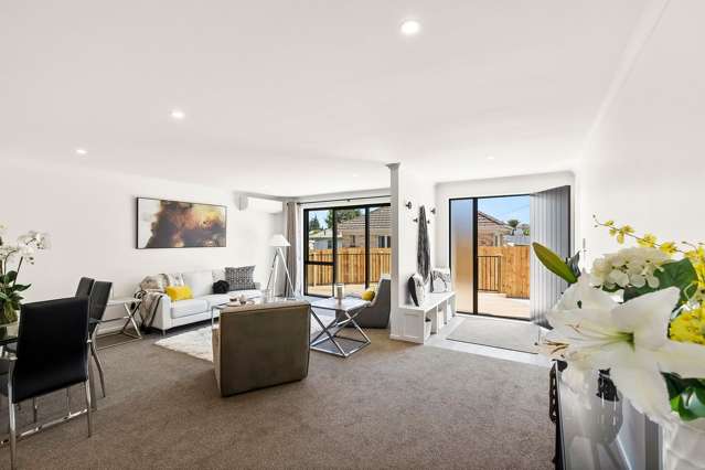 30C Russell Road Manurewa_4