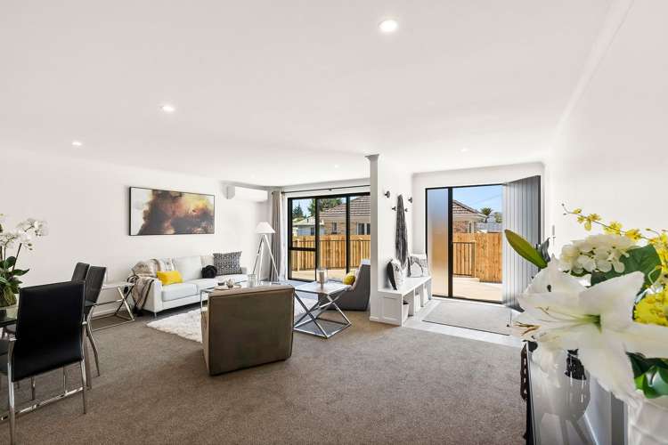30C Russell Road Manurewa_4