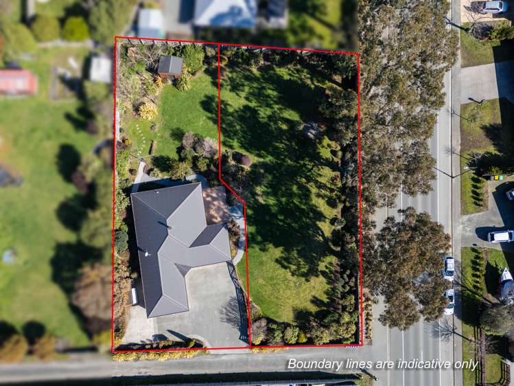 119 Lowes Road Rolleston_3