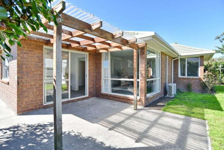 641 Main North Road Belfast_21