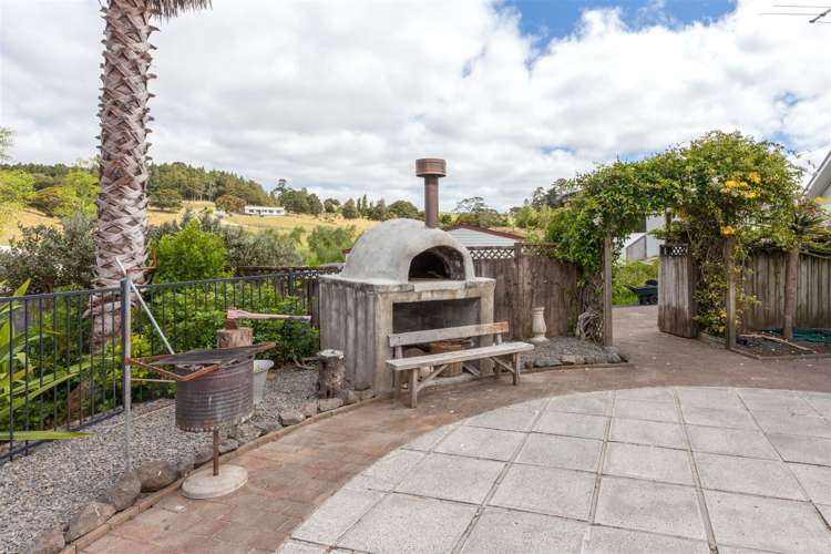 7 Harding Road Wellsford_12