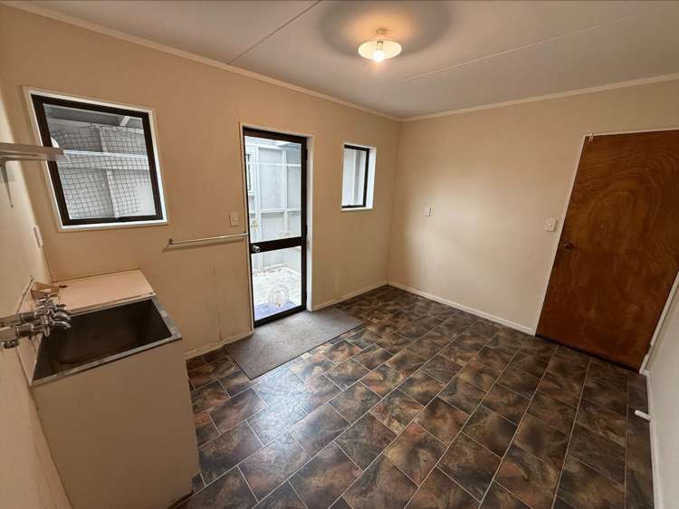 149 Kaitoke Road Kaitoke_9