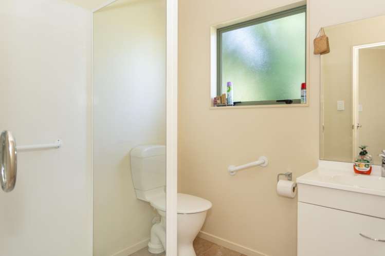 234 Whiterocks Road Weston_24