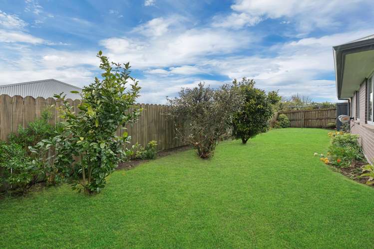 112 Helenslee Road Pokeno_18