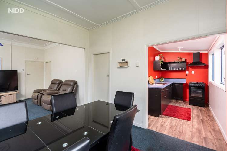 53 Nelson Street Forbury_5