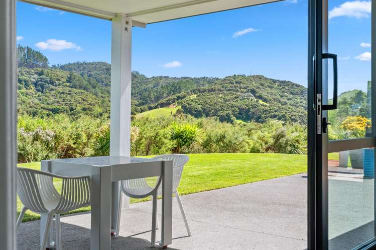 14 Pipit Place Mangawhai Heads_4