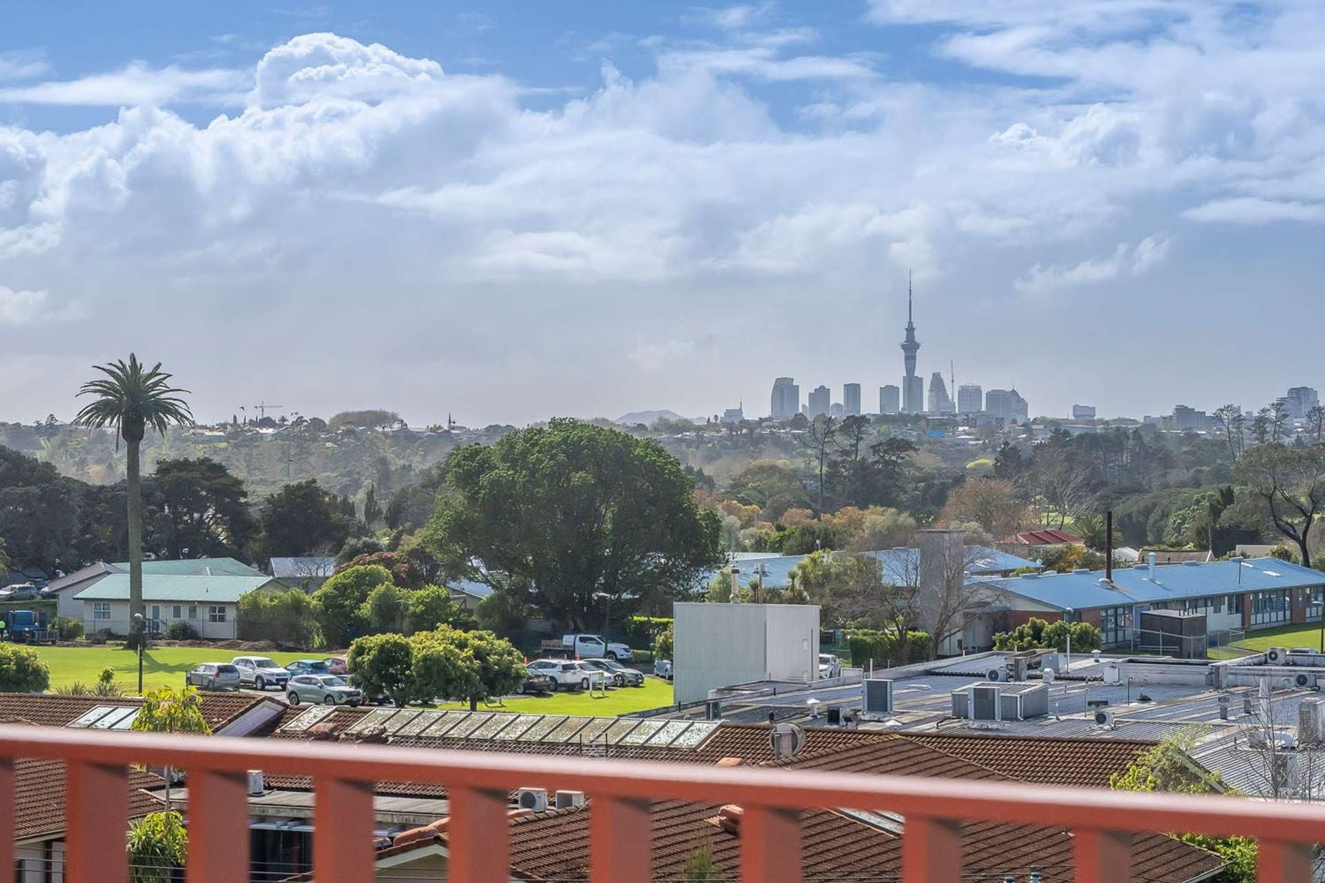 803/2B Te Ara Taurapa Point Chevalier_0