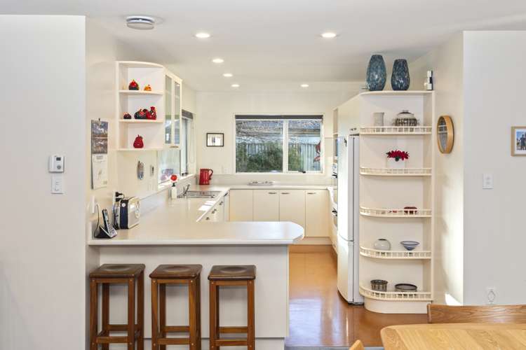 10 Cordyline Place Waimairi Beach_7