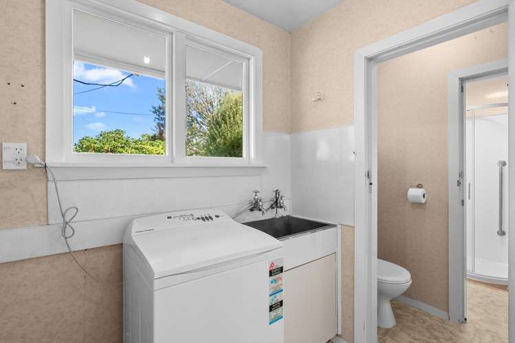 10 Ron Place Bishopdale_12