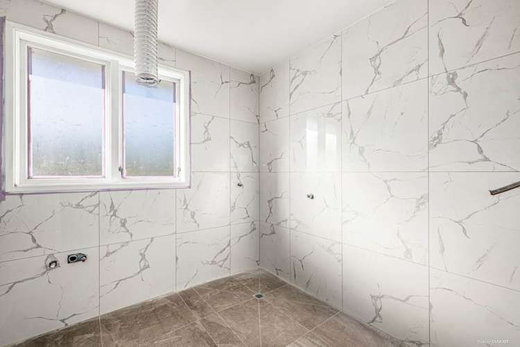 144 Kauri Road Awhitu_10