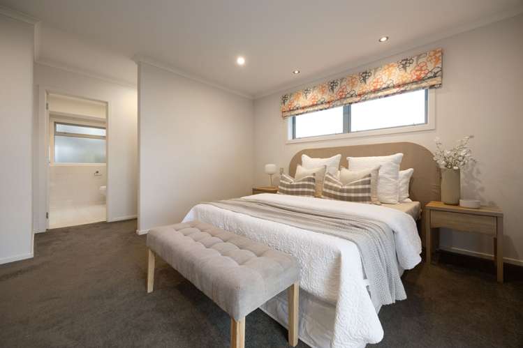 12 Highview Court Flagstaff_13