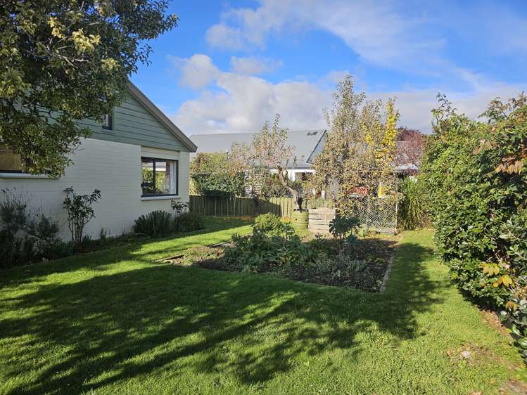 36 Stephenson Street Blenheim Central_12