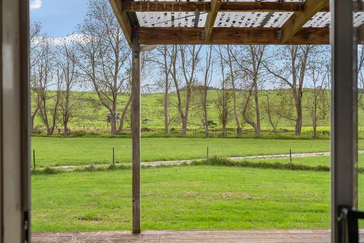 147 Tara Road Mangawhai_21