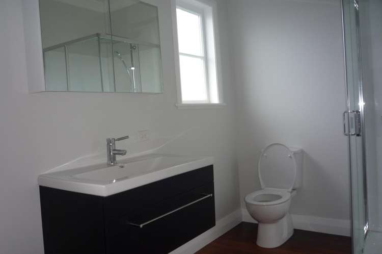 1 Marlborough Street Feilding_6