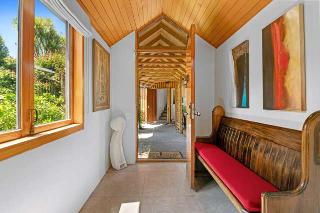 591 Spencer Road Lake Tarawera_4